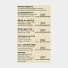 Chicken Masala, , small image number null