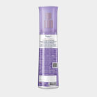 Fine Fragrance Mist – Violet & Raspberry, , small image number null