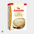 Desi Ghee, 900 ml, small image number null