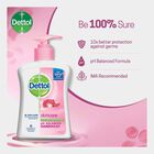 Skin Care Hand wash, , small