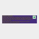 Dairy Milk Fruit & Nut Chocolate, , small image number null