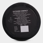 Compact 06 Rich Caramel, 9 g, small