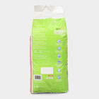 Diapers - Large, , small image number null