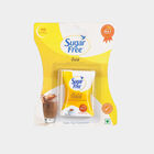 Gold 110 Pellets, , small image number null