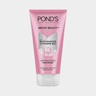 Bright Beauty Spotless Glow Face Wash, , small image number null