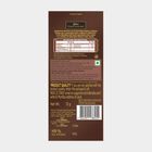 Temptations Almond Treat Chocolate, , small image number null