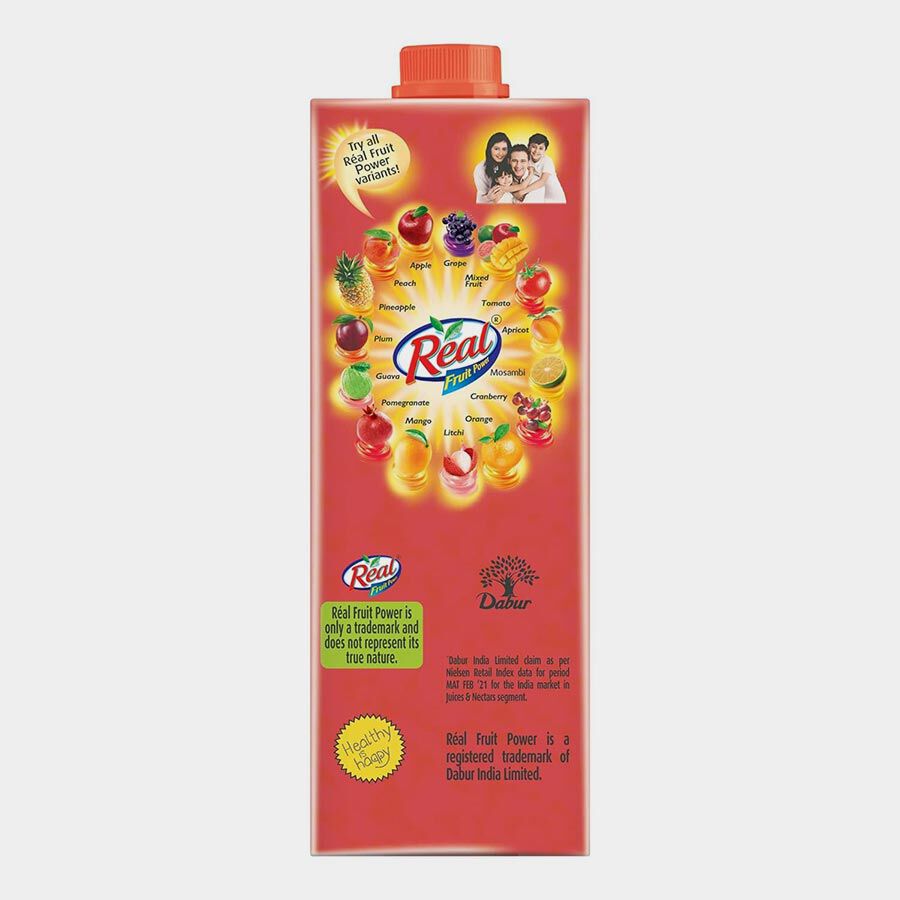 Pink Guava Fruit Juice, , large image number null