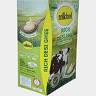 Desi Ghee, , small image number null