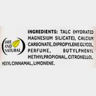 Starlight Orchid & Jasmin Note Perfumed Talc Powder, 100 g, small