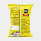 Macaroni, , small image number null