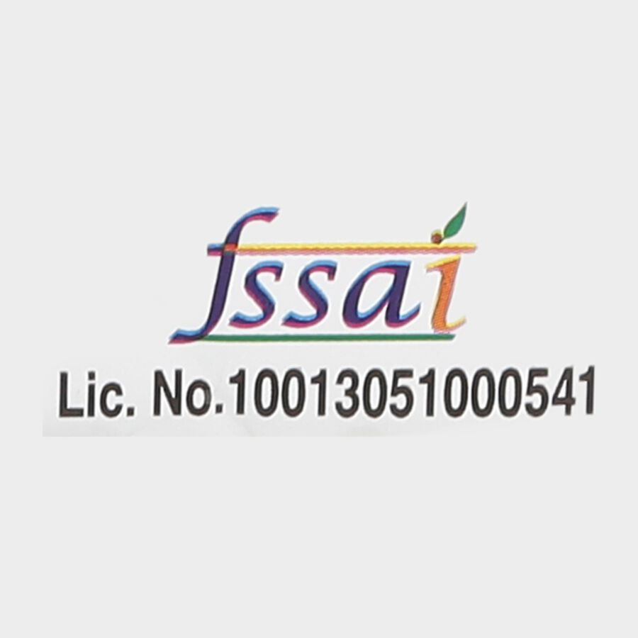 भुजिया नींबू मसाला, , large image number null