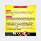 Fusian Hong Kong Spicy Garlic Noodles, , small image number null
