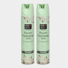 Jasmine Room Freshener, , small image number null