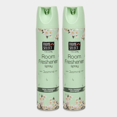 Jasmine Room Freshener