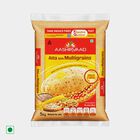 MP Sharbati Multi Grain Atta / Flour, , small