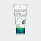 Neem Face Wash, , small