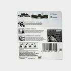 Vector Plus Shaving Cartridge, , small image number null