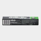 Lime Shaving Cream, , small image number null