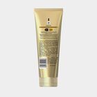 Miracle Rescue Collagen Repair Fresh Conditioner, , small image number null