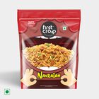 Navratan Namkeen Mixture, , small