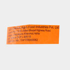Premium Sharbati Wheat Atta / Flour, , small image number null