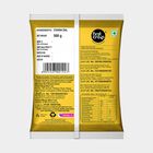 Besan / Chickpea Flour, , small image number null