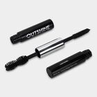 Dual Mascara, , small