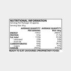 Tasty Mixture Namkeen, , small image number null