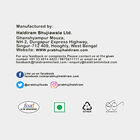 Prabhuji Mixture Chat Patta Namkeen, , small image number null