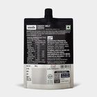 Cheesy Melt Cheddar, , small image number null