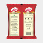 Red Chilli Powder / Lal Mirch, , small image number null