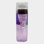 Hair Shampoo with Argan Oil & Rosemary, , small image number null