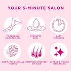 Hair Remover, , small image number null