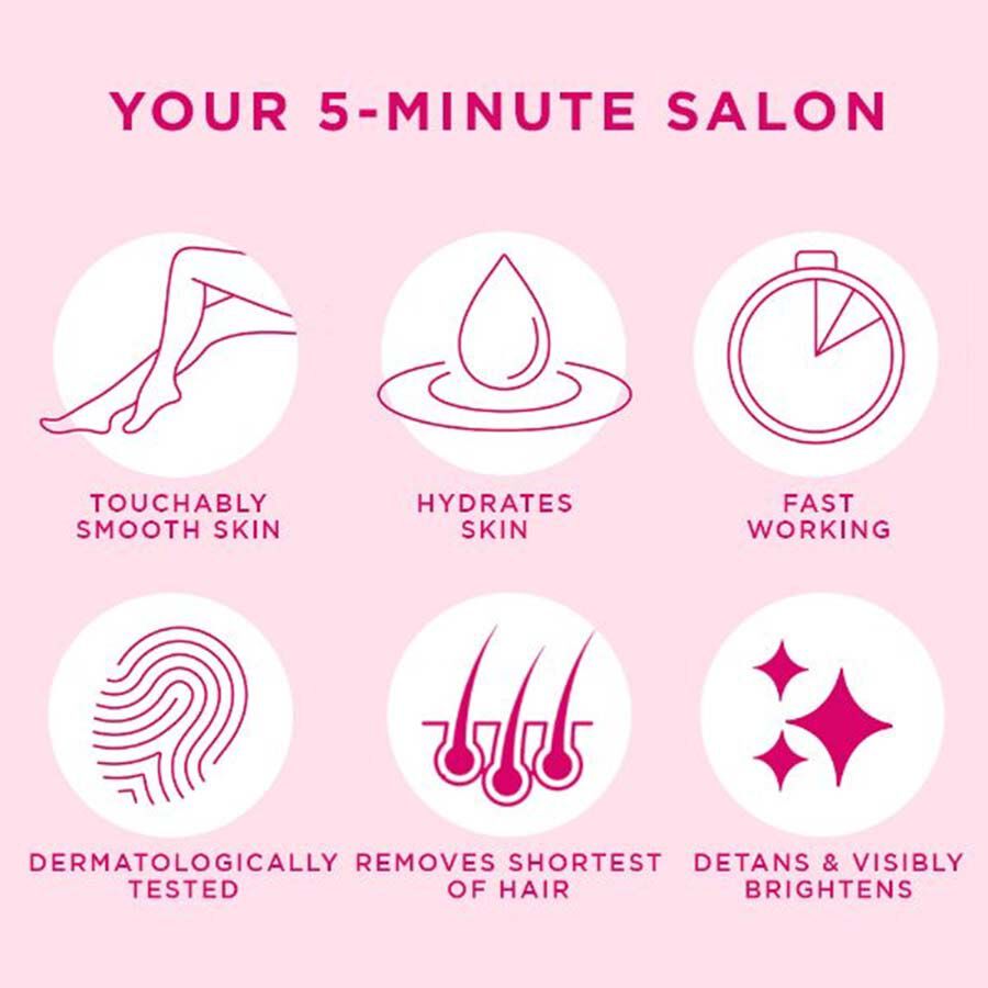 Hair Remover, , large image number null