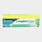 Complete Care Tooth Paste, , small