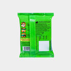 Regular Large Scrubber, , small image number null