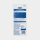 Crisscross Deep Clean Soft Bristle Manual Toothbrush, Pack of 4, small