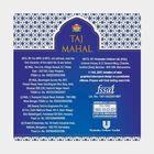 Taj Mahal Tea, , small image number null