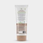Facewash - Rice, , small image number null