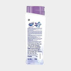 Talcum Powder Lavender, , small image number null