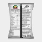 Naagin Sauce - Smoking Hot Bhoot Chips, , small image number null