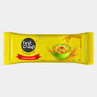 Masala Noodles, , small image number null