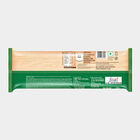 Maggi Nutri-Licious Veg Atta Masala Noodles, , small image number null
