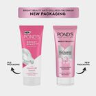 Bright Beauty Spotless Glow Face Wash, , small image number null