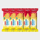 Marie Gold Biscuits, , small image number null