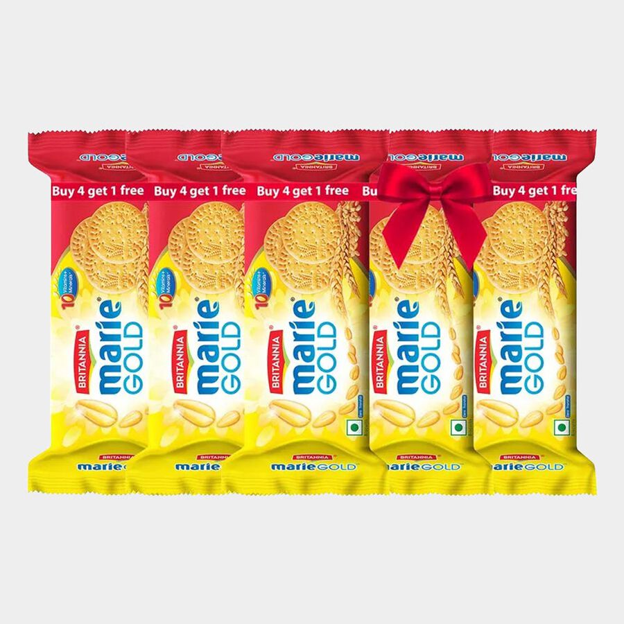 Marie Gold Biscuits, , large image number null