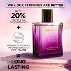 Date Women Perfume, , small image number null