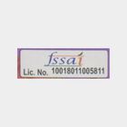 जलजीरा मसाला, 100 g कार्टन पैक, small