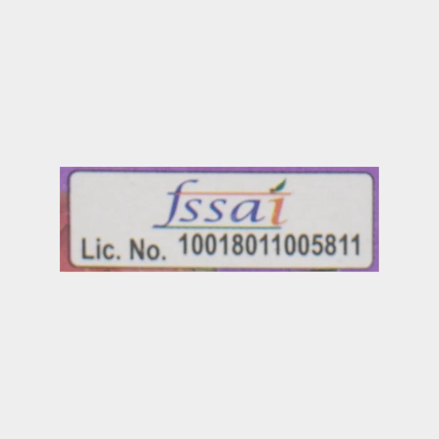 जलजीरा मसाला, 100 g कार्टन पैक, large