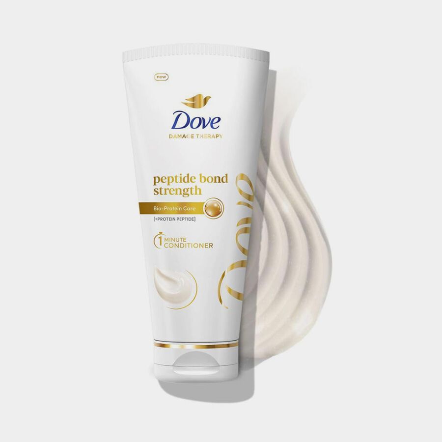 Peptide Bond Strength Conditioner, , large image number null